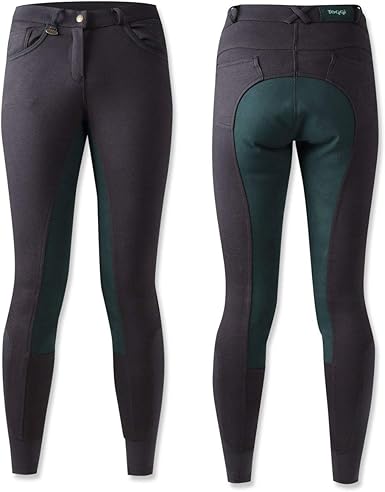 toggi riding tights