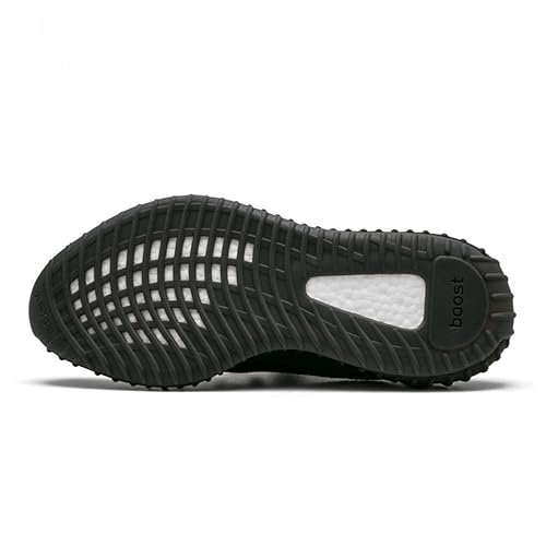 adidas shoes sply 350 price