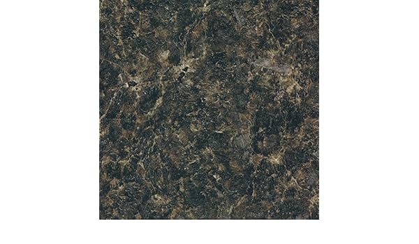 Ogee Edge Countertop Trim Formica Labrador Granite Etchings