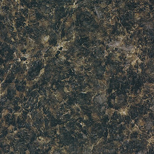 Formica Sheet Laminate 5 x 12 Labrador Granite in Dubai UAE Whizz