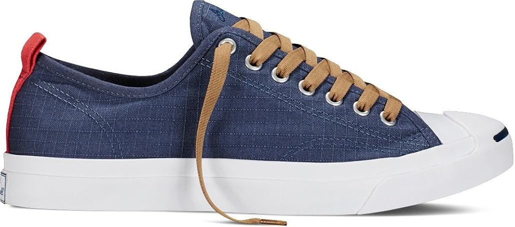 5.5 mens converse to women's