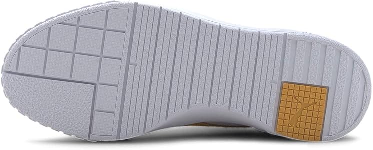 puma cali sport sizing