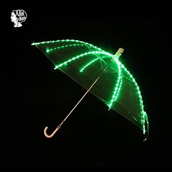 Latest Full Body Electric Shiatsu 3D Zero Gravity Commercial Relax Massage Chair