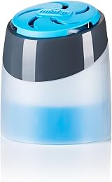 Minky Damp Guard Mini 75g Mould Odour Condensation Absorber Moisture Control view 2