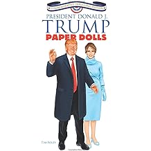 Amazon.com: Tim Foley: Books, Biography, Blog, Audiobooks, Kindle