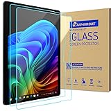ArmorSuit 2 Pack for Microsoft Surface Pro 11 / Pro