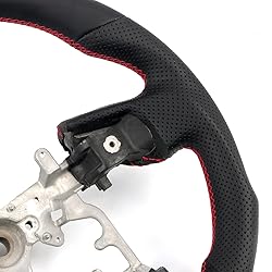 HIGH FLYING Steering Wheel Replacement Part