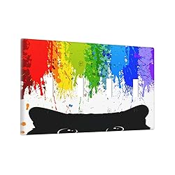Tewujay Decorative Decorative Light Switch Covers