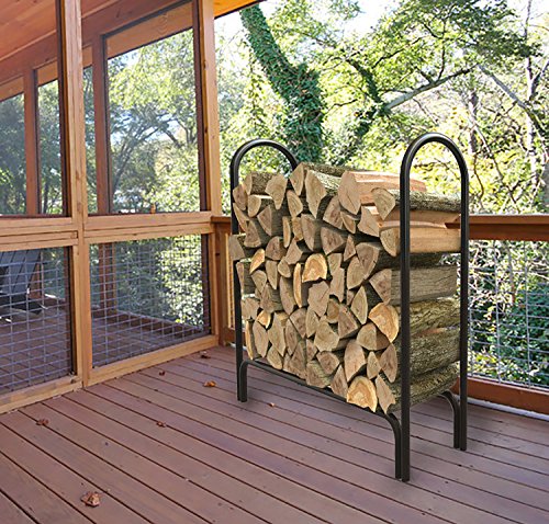 4 Panacea+15203+Deluxe+Outdoor+4+Feet