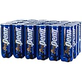 Pro Penn Marathon Regular Duty Tennis Balls (1-Case)