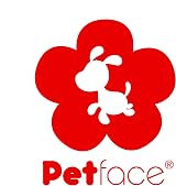 Petface Cat Litter Tray Drawstring Liners 50 Large Fits Up To 87 x 45 cm view 5