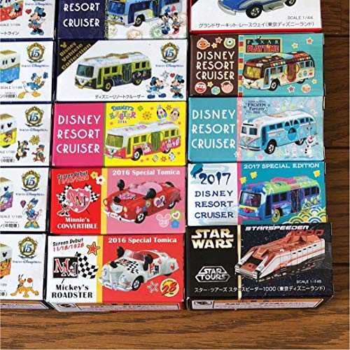 最高のディズニー キチ 最高の壁紙hd