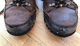 Review Image by Amazon Customer