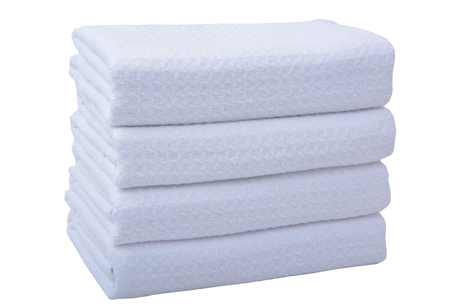 Best Gryeer Microfiber Kitchen Towels