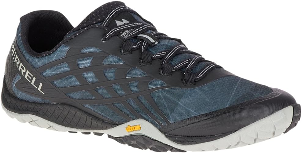 diadora titan ii marrone