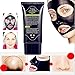 ONE1X Beauty Purifying Peel Off Black Mask Blackhead Remover 50ml in Bottle