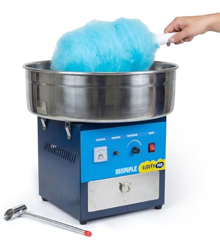 elfbar elfa master akku FUMOT Cotton Candy Randm Tornado 7000 Puff Bar R and M sorts - Brand for  Disposable Vape, Manufacturer, Wholesale