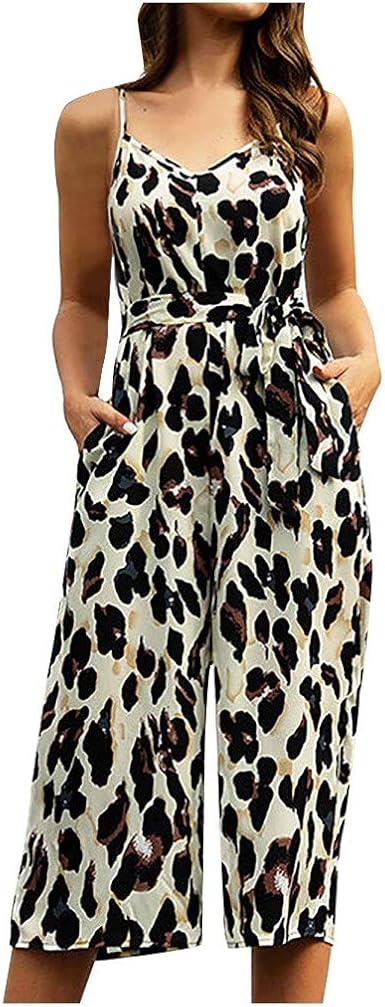 leopard print holiday clothes