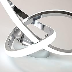 Hallway Light Acrylic Modern LED Ceiling Light