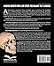 Dead Men's Secrets