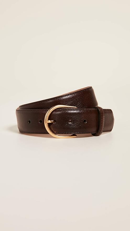 w kleinberg belt sale