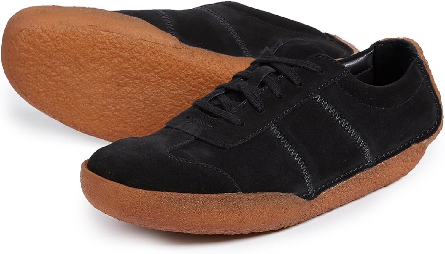 clarks originals milligan
