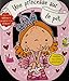 Une princesse sur le pot by 