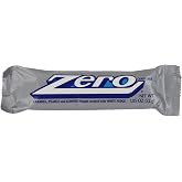 Zero Candy Bar