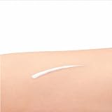 Koji Eye Talk Double Eyelid Maker Tape Glue Liquid view 5