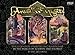 Tales of the Arabian Nights