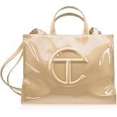 TELFAR Medium Shopping Bag