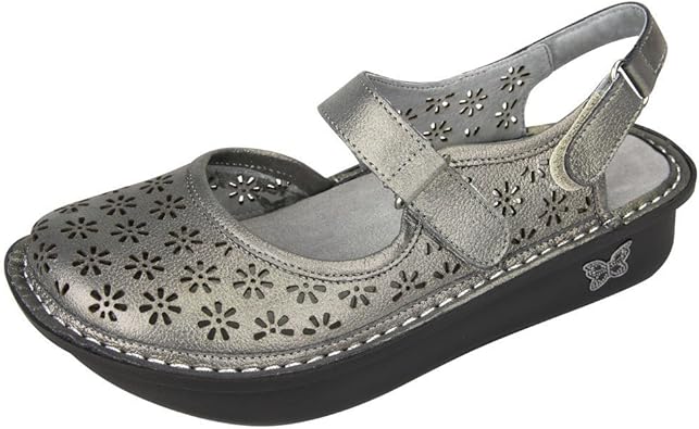 alegria mary janes amazon