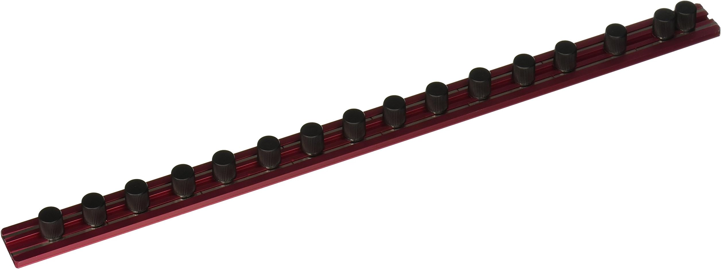 VIM ToolsMR16R16C Socket Holder