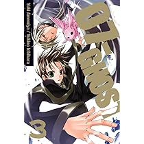 07-GHOST DVD他 Amazon.co.jp: 07 Ghost: Complete Collection [Blu-ray] : DVD