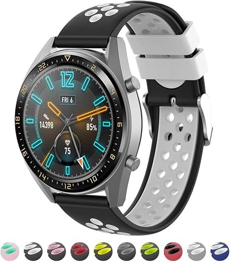 huawei watch gt amazon uk