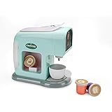 hape coffee time for two