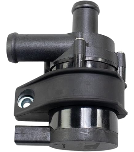 えい Oil Pump 8-98276988-1 for Isuzu AH-6WG1X 6WG1 Engine