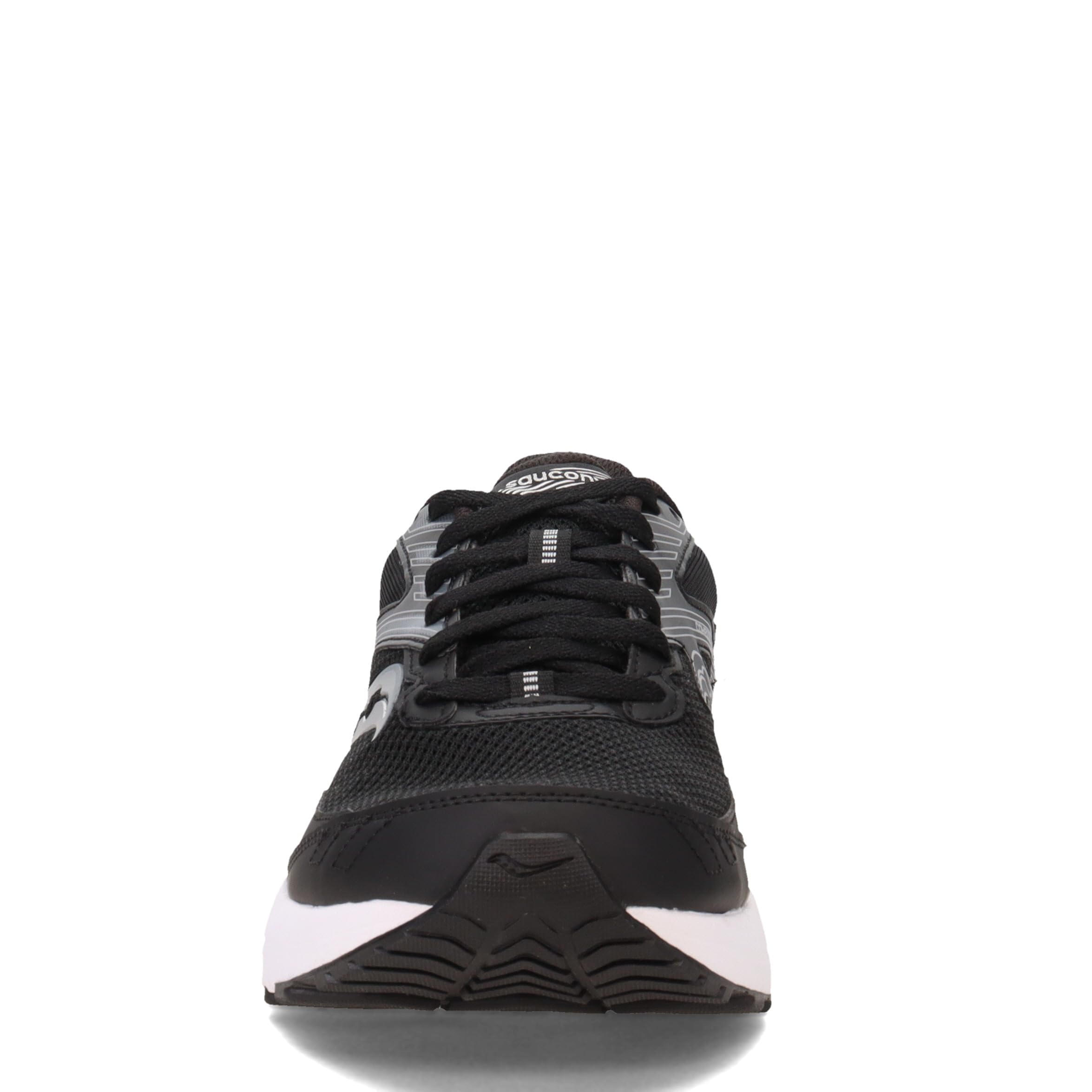 Saucony Men's Cohesion 15 Running Shoe