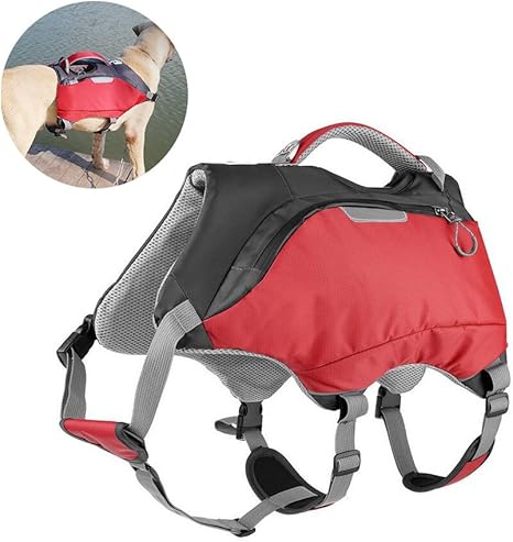 HJAO Estera para Mascotas Estera para Mascotas Estera para Perros