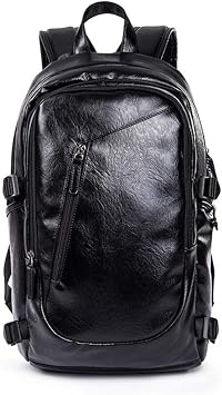 Euateo Top Sellers, UP TO 63% OFF | www.bravoplaya.com