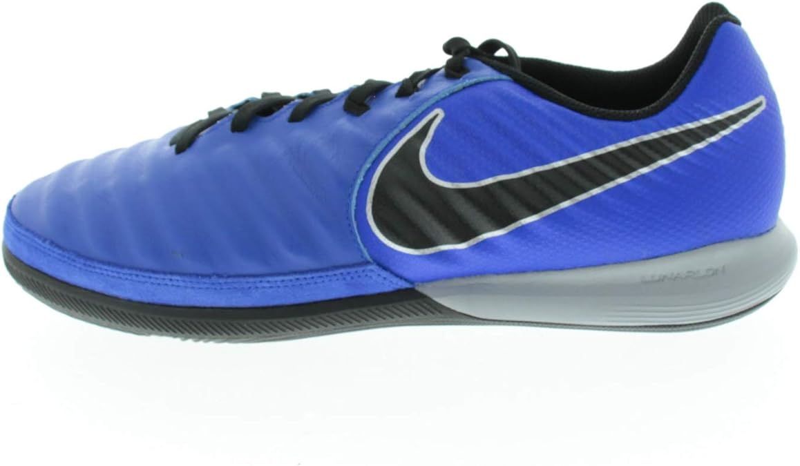 nike lunar legend pro