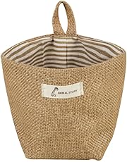 Cestos de almacenaje | Amazon.es