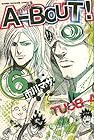 A-BOUT! 第6巻
