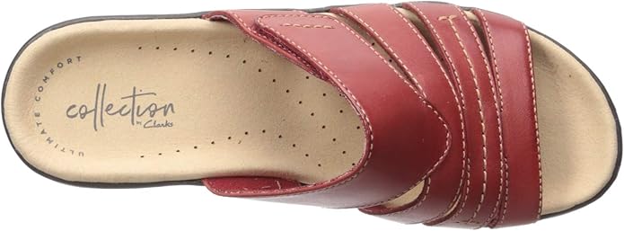 clarks lexi sabrina sandals