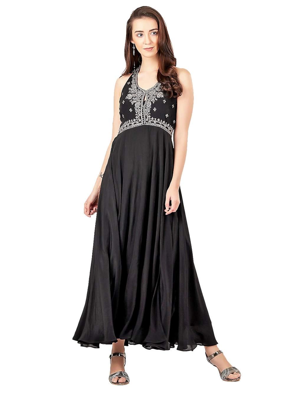 Ritu Kumar Party Wear Dresses Top 