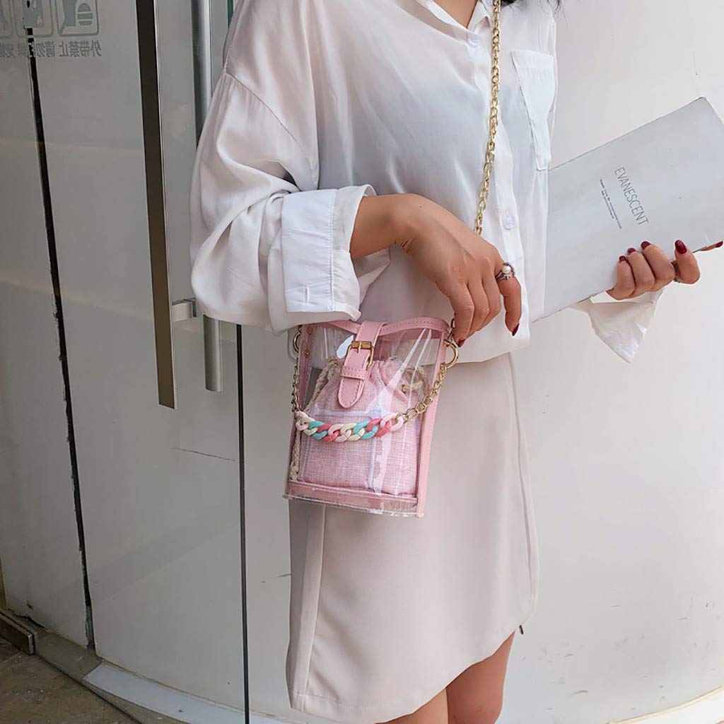 Scarpe da lavoro bianca ZZXIAN Borsa Tracolla Borsetta Donna Twin Set Borse  Donna Multitasche Trasparente Borsa Da Viaggio Borsello Borse Tote  Borsellino Borsa Mare Per Lavoro Spiaggia Universit urban-earth.co.uk