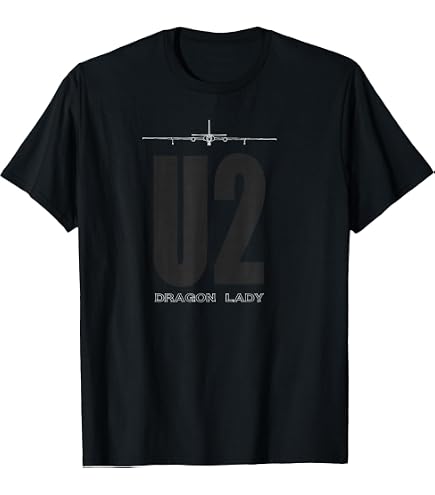 Amazon.com: Famous First Names: Bono, Edge, Adam, & Larry T-Shirt