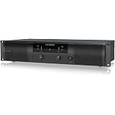 Behringer NX3000 Monitor Speaker and Subwoofer Part