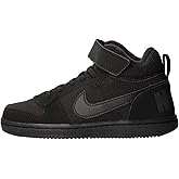 Nike Mens Air Force 1 '07
