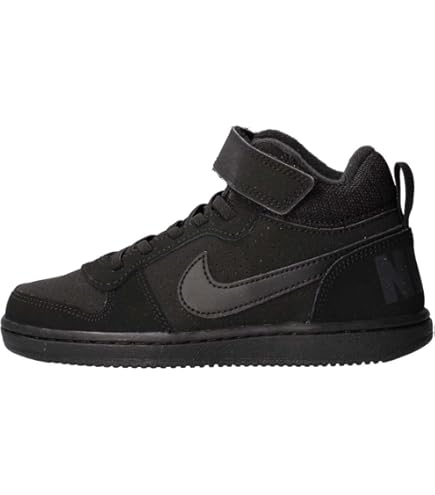 Amazon.com | Nike x Billie Eilish Air Force 1 High '07 Shoes